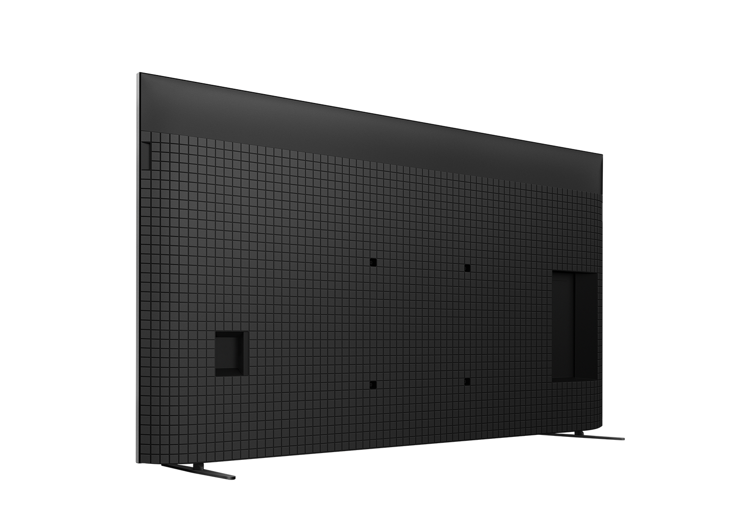 SONY X-75XR70 / SONY 75XR70 / X-75XR70 / 75XR70